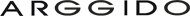 Arggido