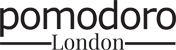 Pomodoro London